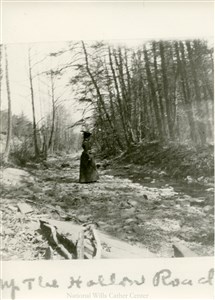 Image description is not available for PHO-4-W689-79